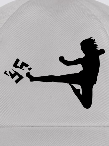 gegen Nazis