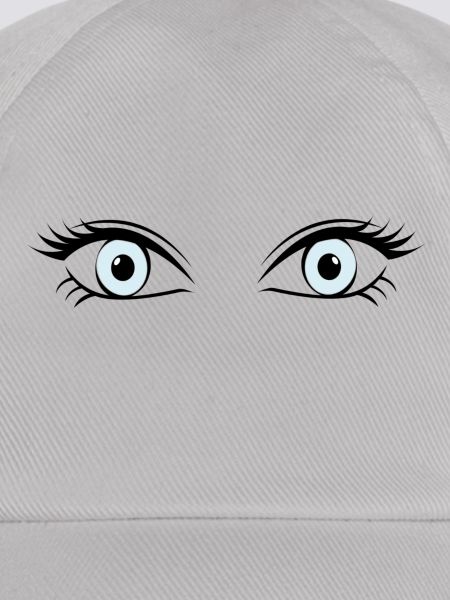 Auge