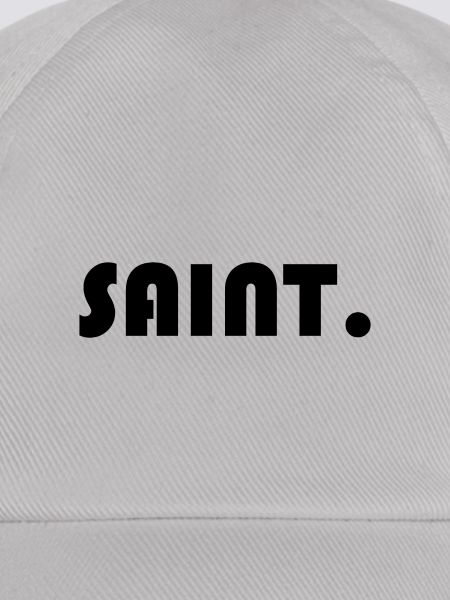 saint