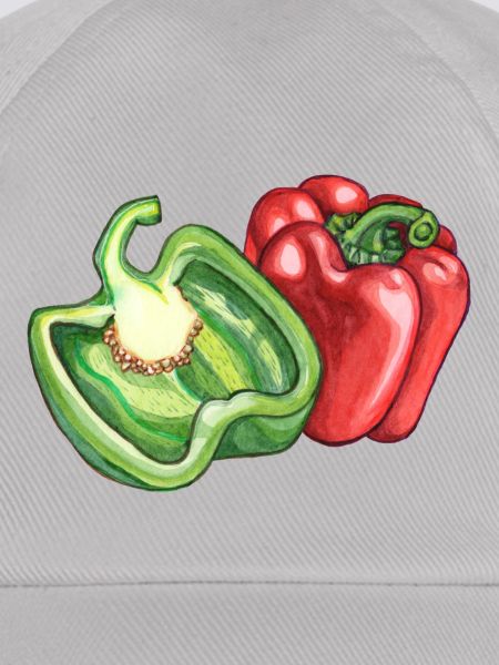 Paprika