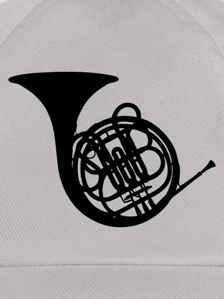 Horn