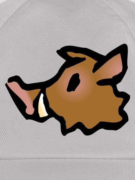 pig51