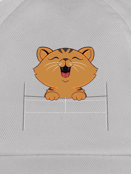 Miezekatze