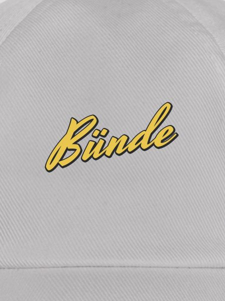 Bünde