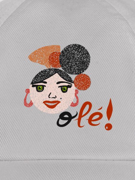 Flamenco und OLEE!!