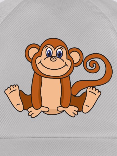 Affe