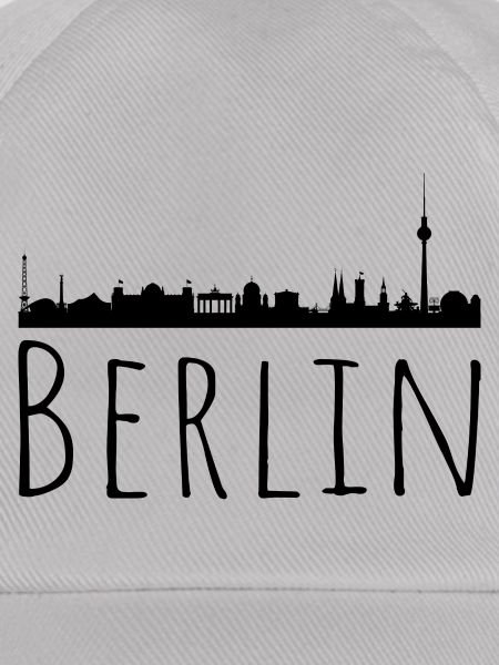 Berlin Stadtbild