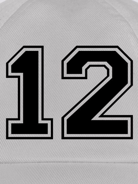 12