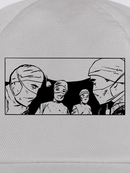 Operation
