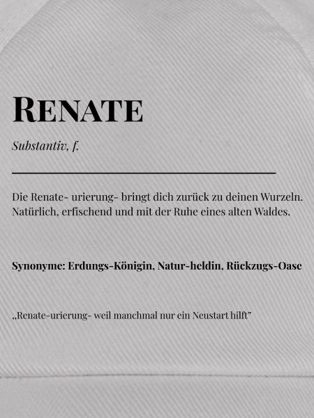 Renate