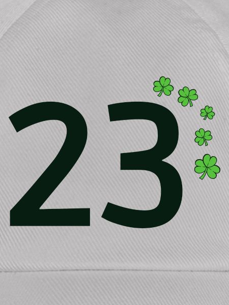 23