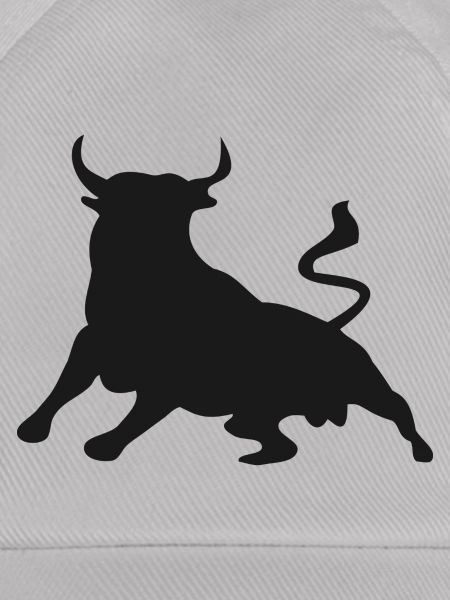 Bulle Stier
