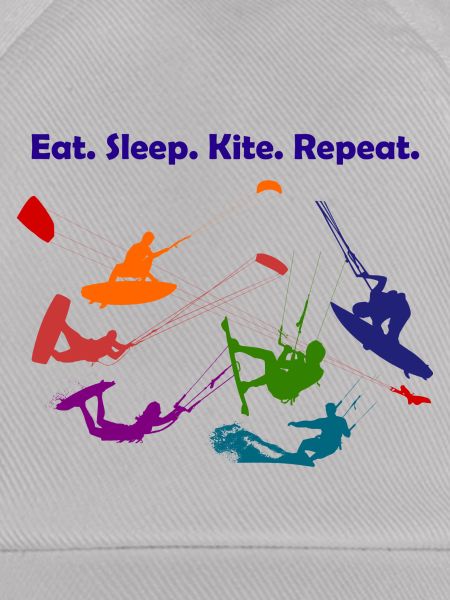 Kite