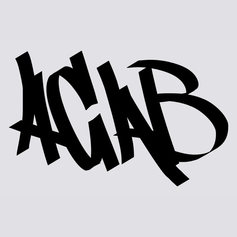 Acab