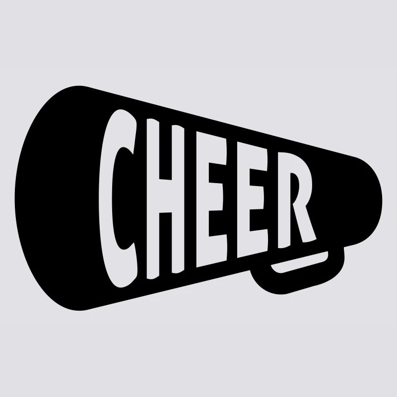 cheer
