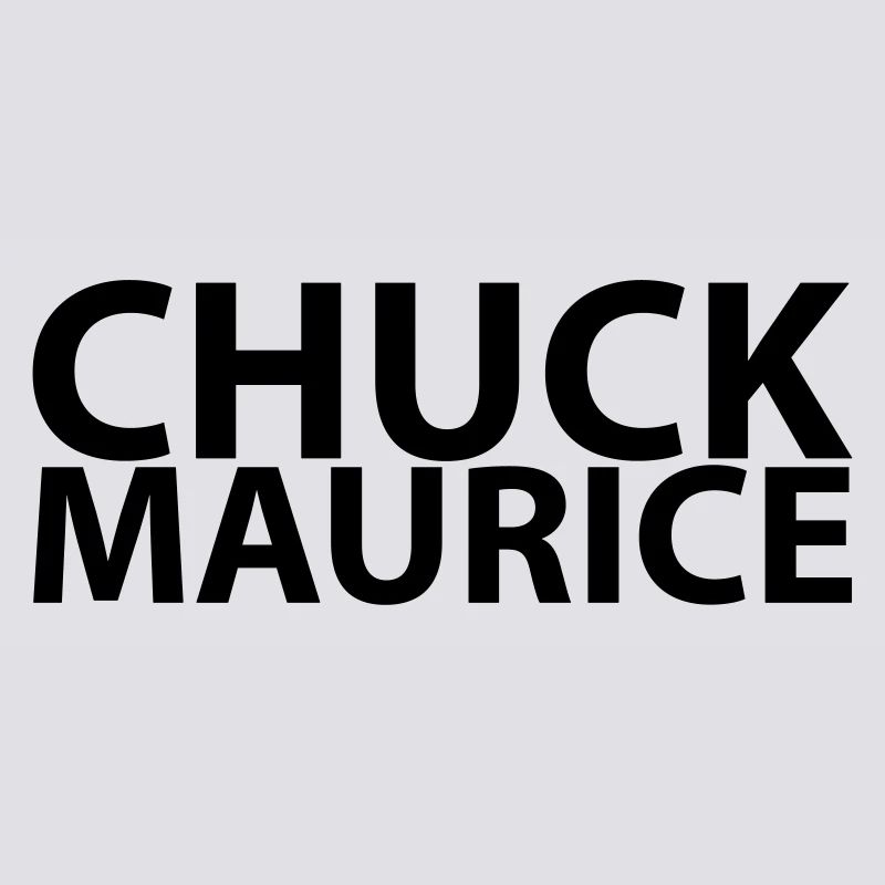 Futter maurice
