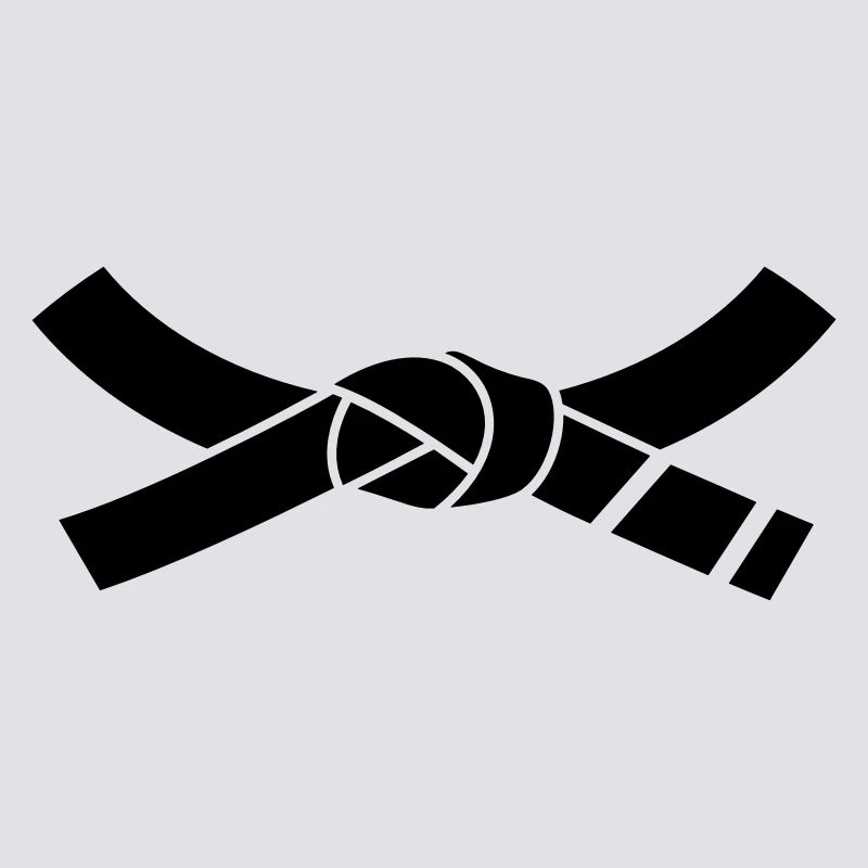 jiu-jitsu