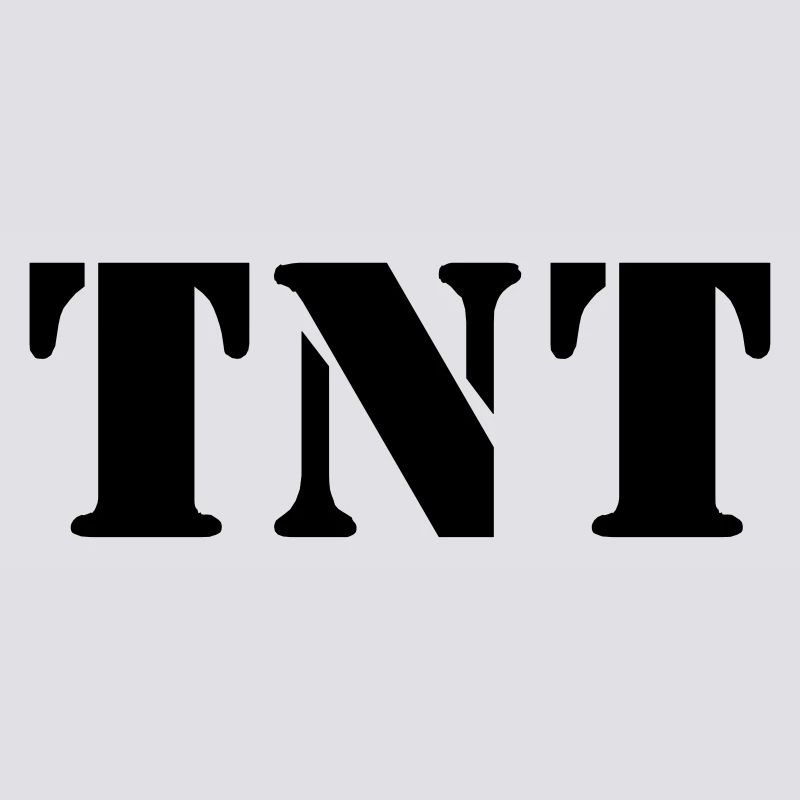 TNT Dynamit