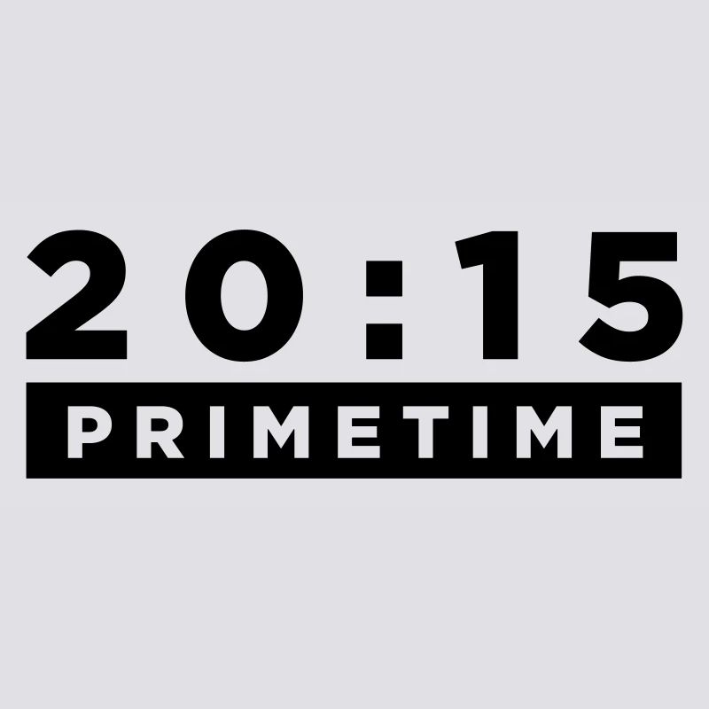 Primetime