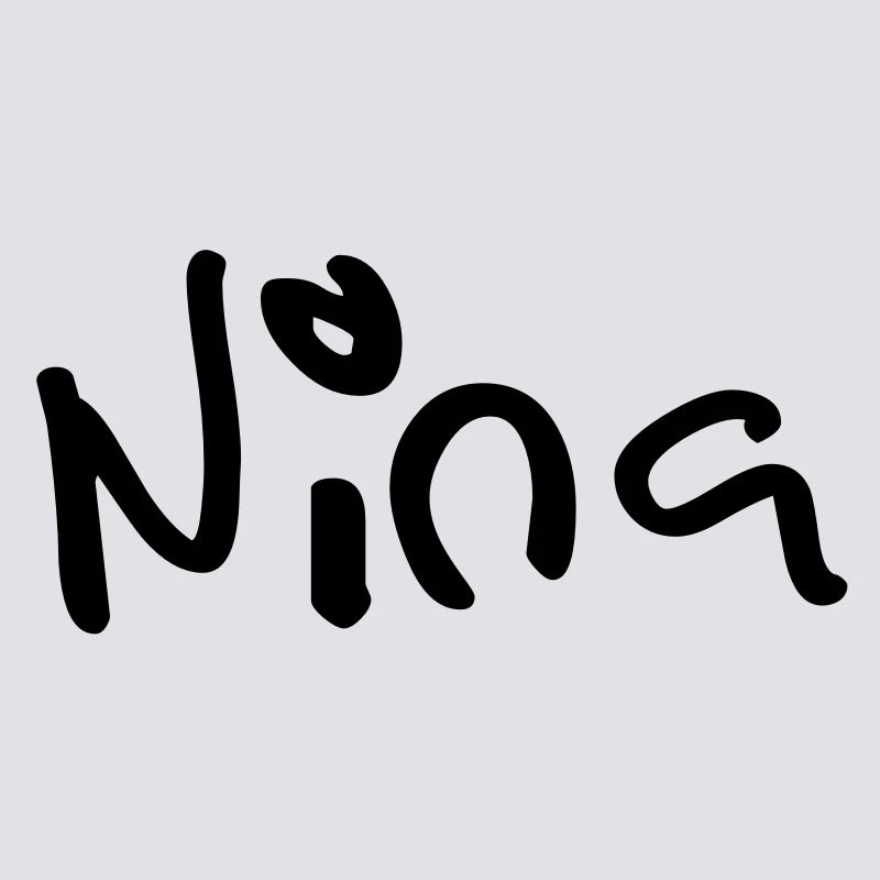 nina