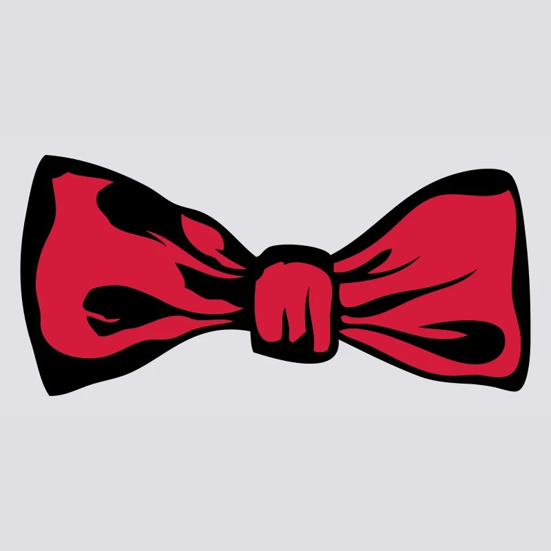 bowtie 2711