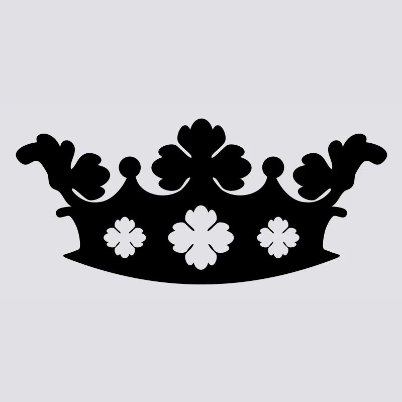 Crown de