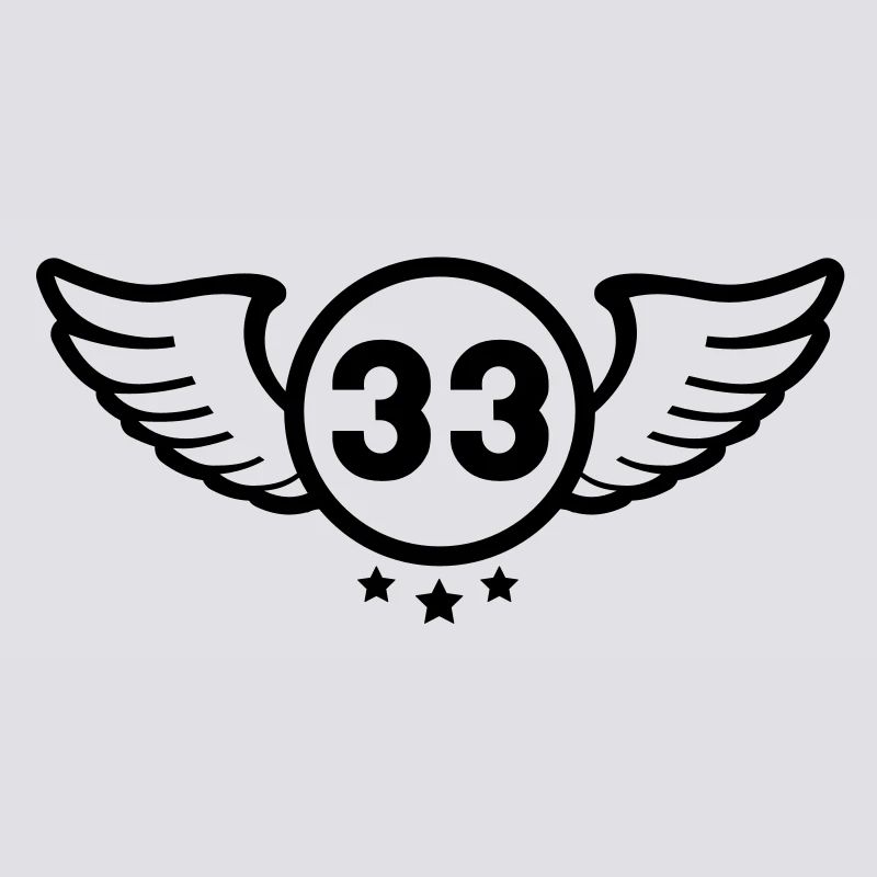 shield_33__f1