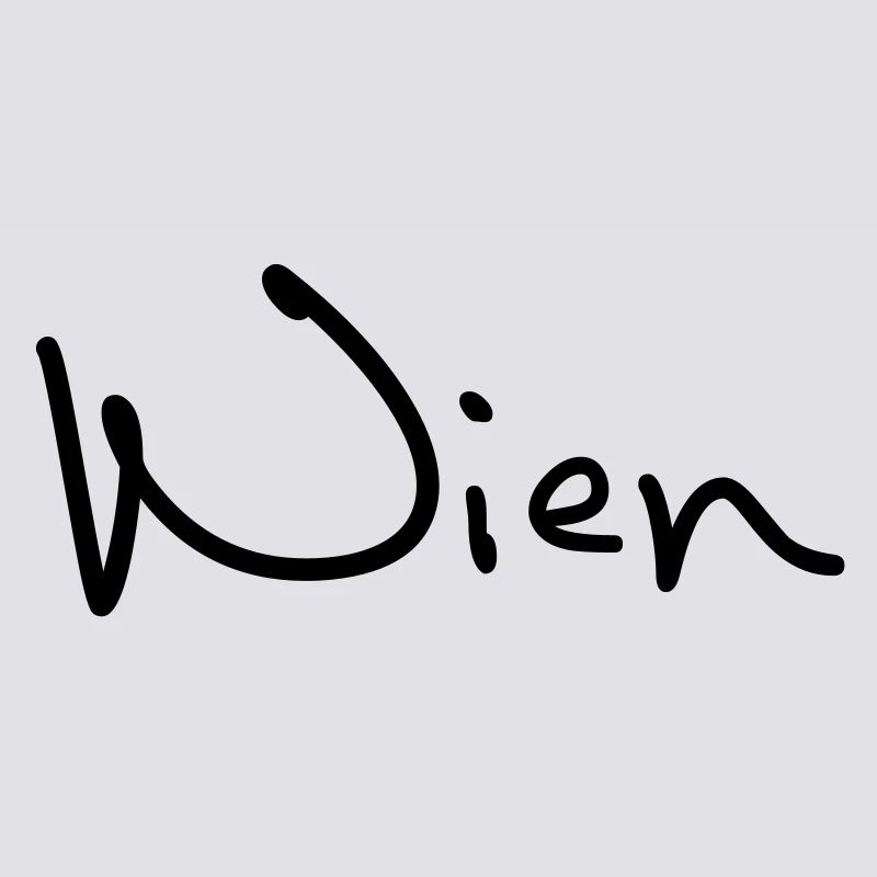wien1