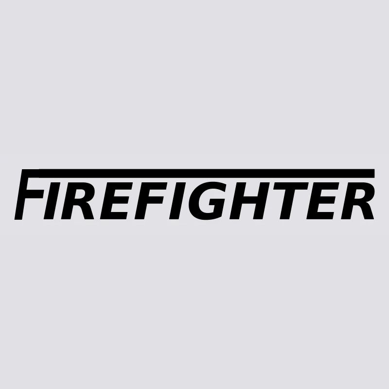 Firefighter LangesF