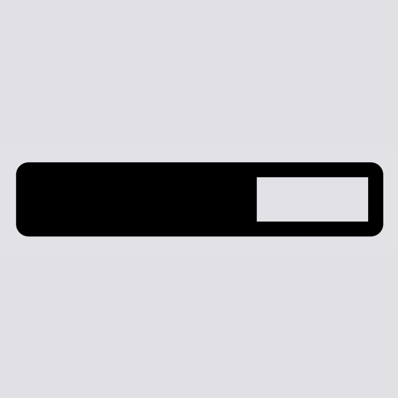 loading