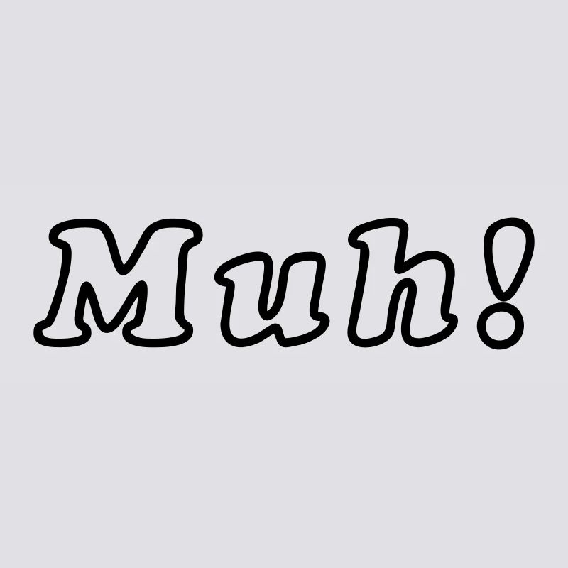 Muh