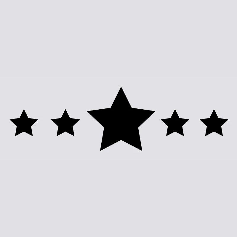 5sterne