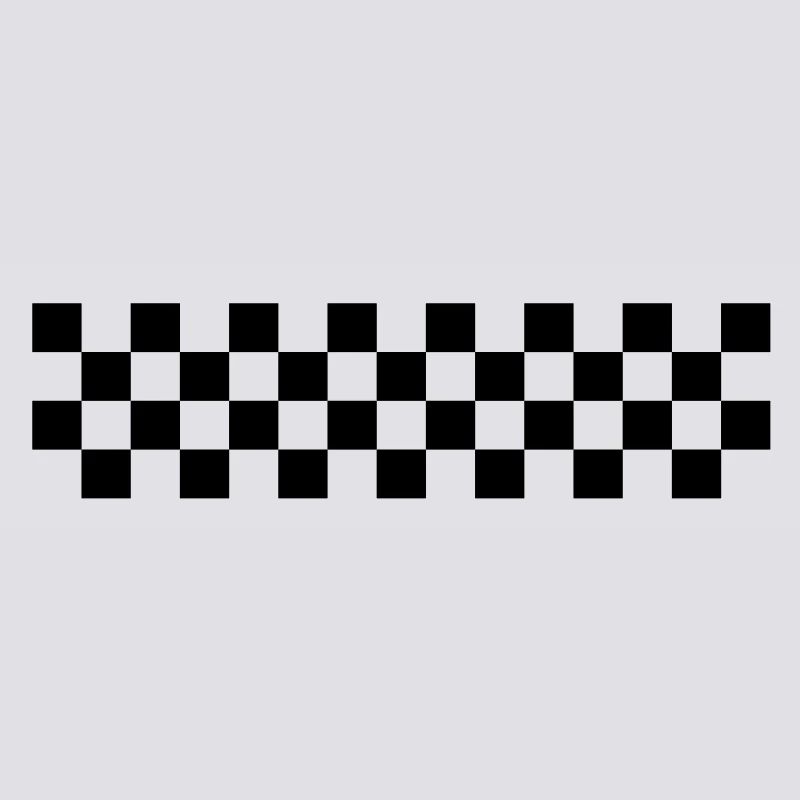 challenge_flag__f1