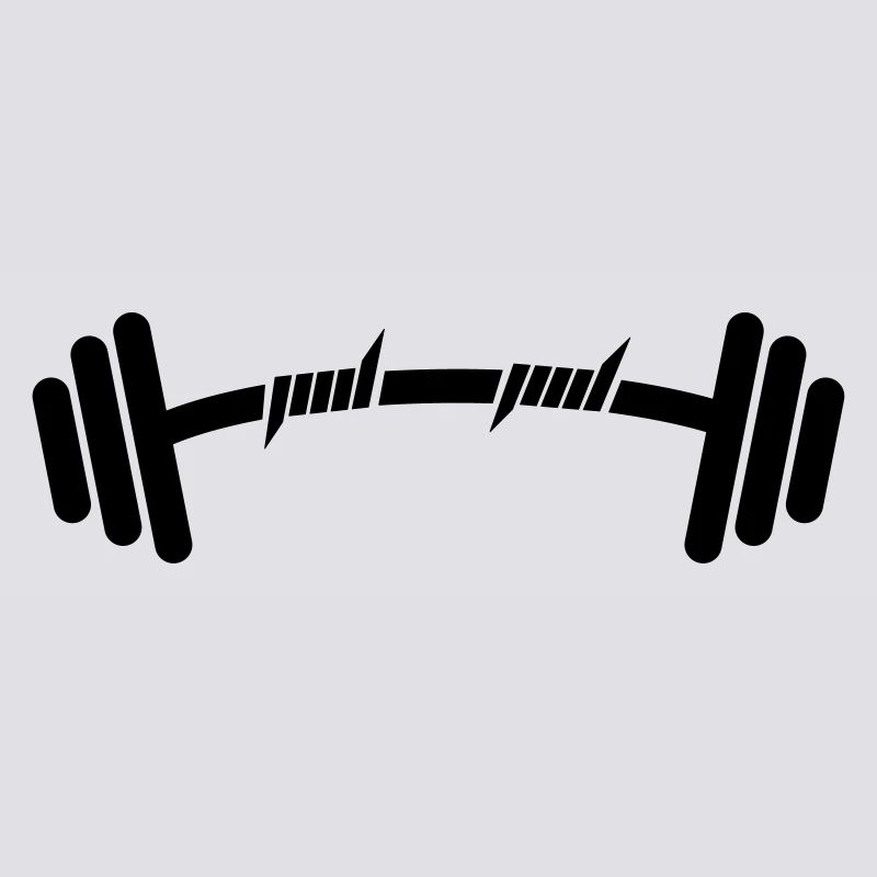 poids bodybuilder