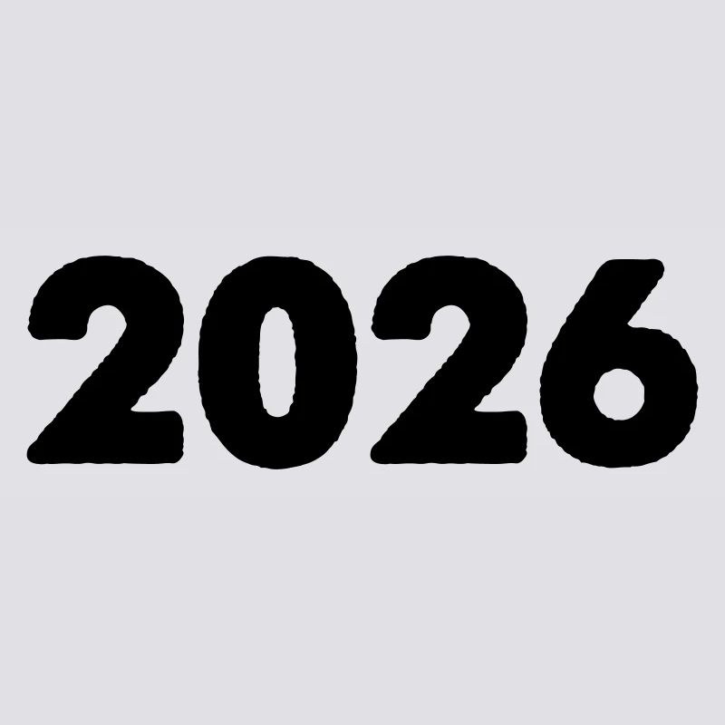 2026