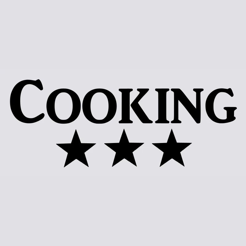 cooking
