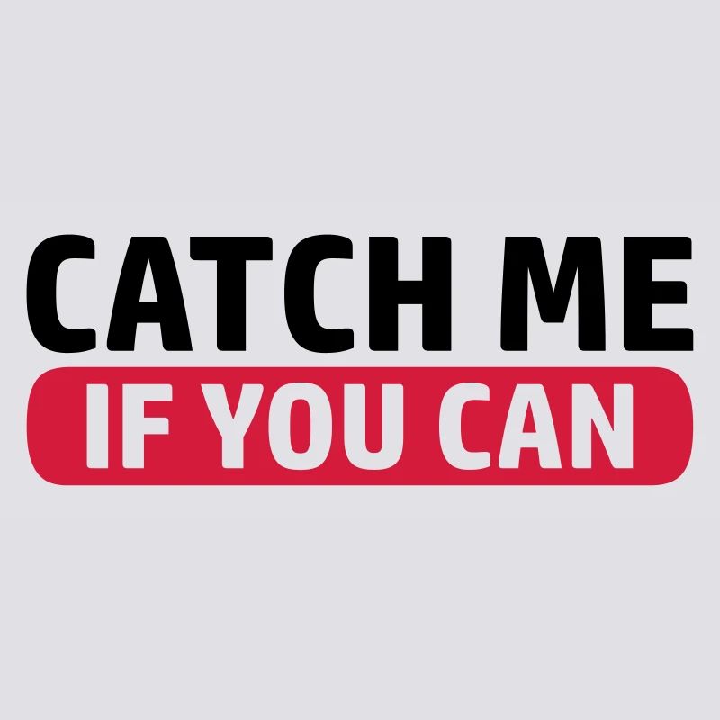 Jeu Catch Me