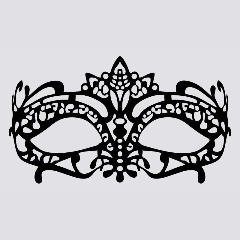 masquer