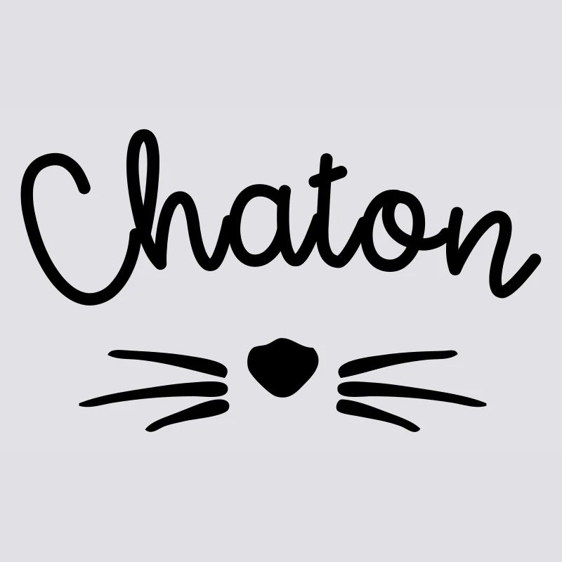 Chaton