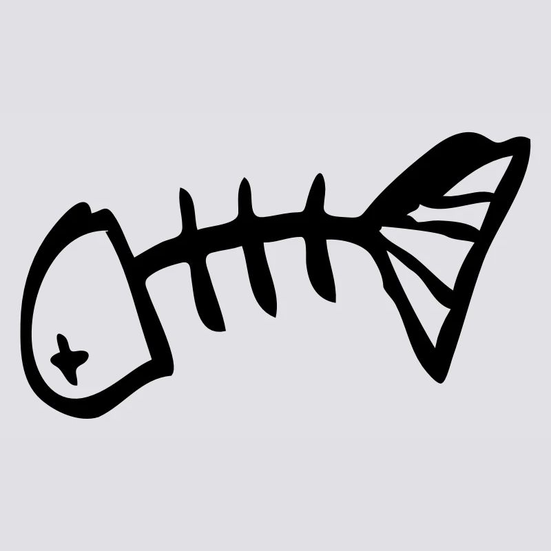 Arête de poisson