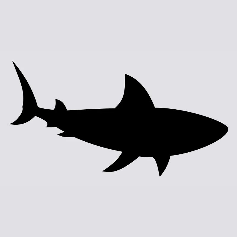SHARK