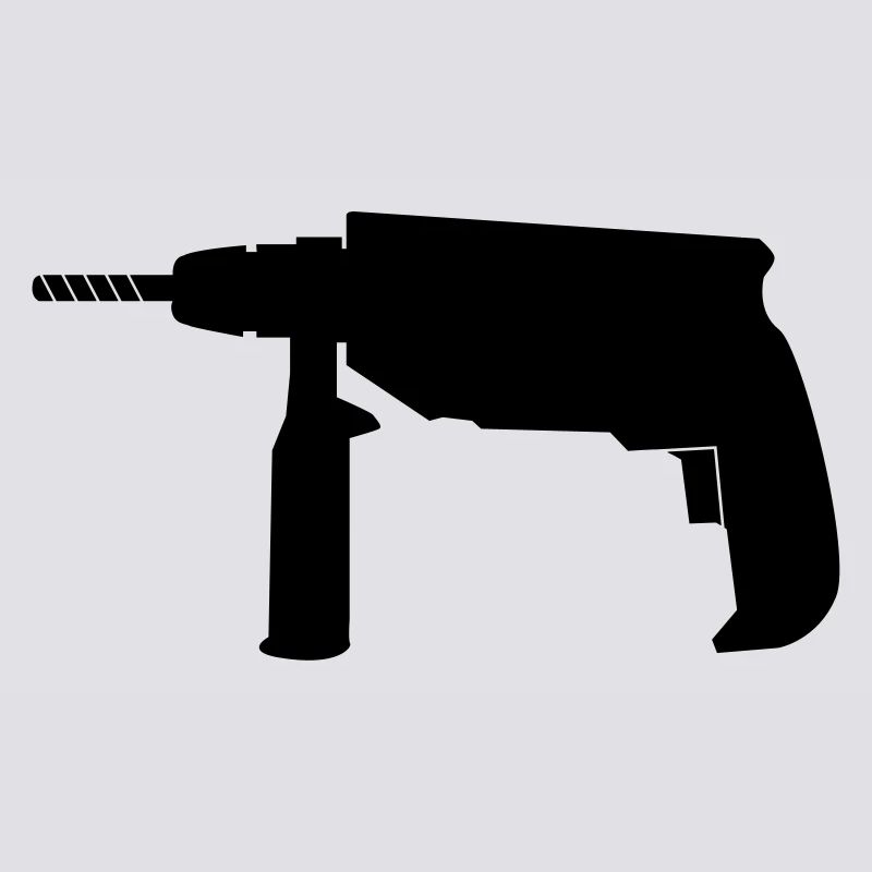 drill