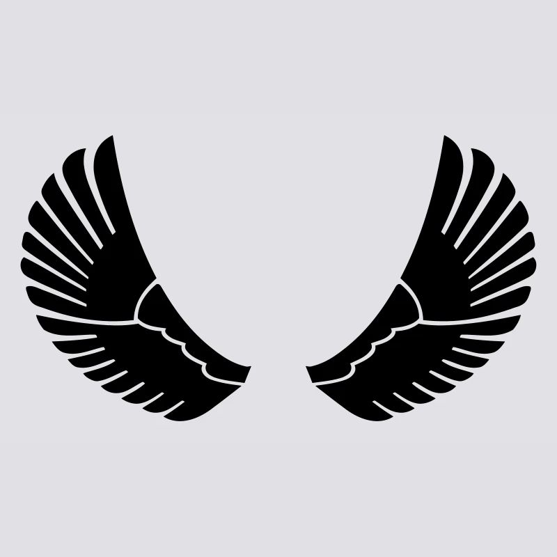 wings