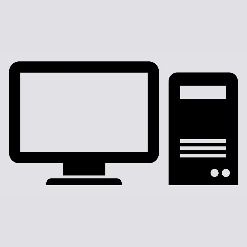Computer