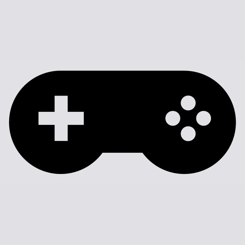 Controller 2