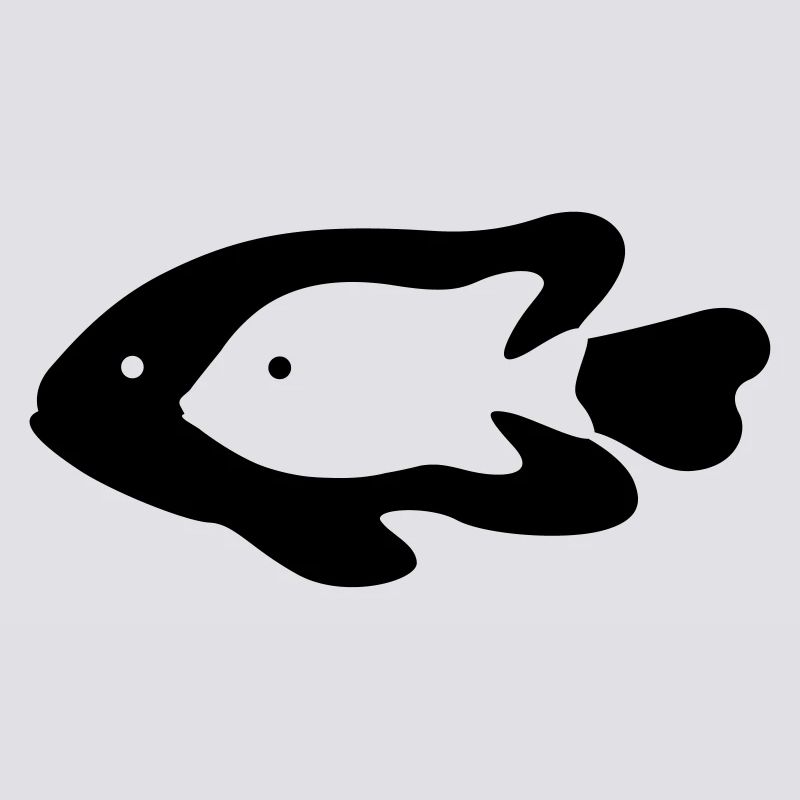 Fischen