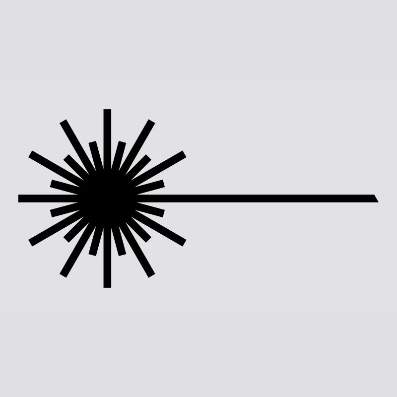 laser_2