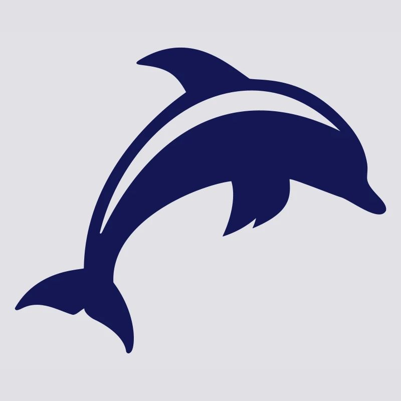 dolphin