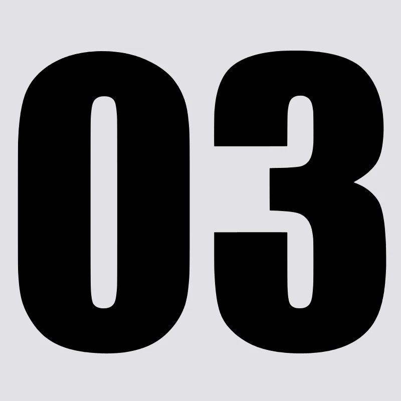 03
