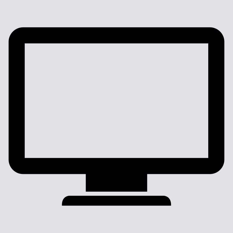 Computer